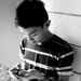Profile Picture of Paul Sherwin Ang (@technodium) on Pinterest