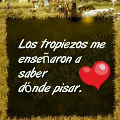Profile Picture of José Ángel Caldera (@jc_angelcaldera) on Twitter
