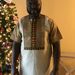 Profile Picture of Kofi Opoku-acheampong (@kofiunannan) on Pinterest