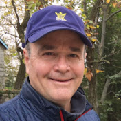 Profile Picture of Jeffrey T. Nellermoe (@dxeph528) on Youtube