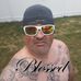 Profile Picture of Dustin Quirk (@dustin.quirk.73) on Facebook