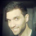 Profile Picture of Daniel Soares (@dsoares.uk) on Flickr