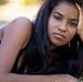Profile Picture of Amber McComb (@amber.mccomb.7) on Facebook