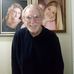 Profile Picture of Chuck Shaw (@Chuck-Shaw) on Facebook