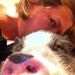 Profile Picture of Paula Postlewait (@paulapostlewait) on Pinterest