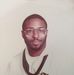 Profile Picture of Randy Hadley (@randy.hadley.92) on Facebook