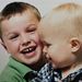 Profile Picture of Jeff N' Julie Jacobsen (@jeffnjuliej) on Pinterest