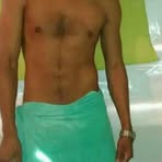 Profile Picture of Javier Wilde (@javier.wilde.2025) on Facebook