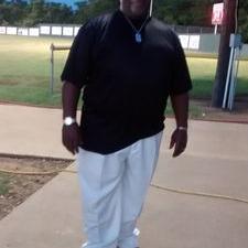 Profile Picture of Rev.Kenneth Jeffery (@krjeffery2015) on Twitter