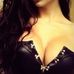 Profile Picture of Cathy Fields (@cathy.fields.10485) on Facebook