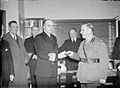 Profile Picture of Charles Ramsey (Royal Navy officer) - Wikipediaon Wikipedia