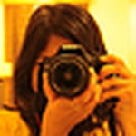 Profile Picture of Aanchal Gupta (@aanchalgupta136) on Flickr