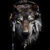 Profile Picture of Brandon Squire796 (@user3137646433133) on Tiktok
