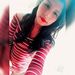 Profile Picture of Erika Soliz (@erika_asoliz) on Pinterest