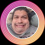 Profile Picture of Patrick Ciccone (@patrick.ciccone.7) on Facebook