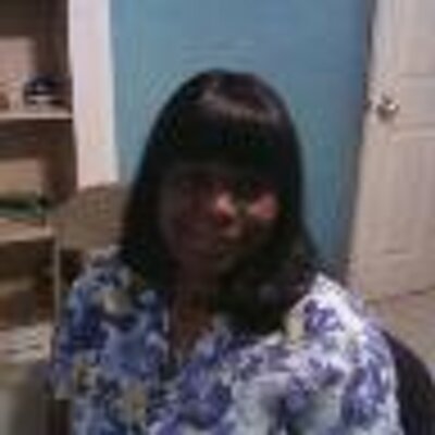 Profile Picture of Sonji Brown (@sonjibrown1) on Twitter