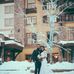 Profile Picture of Brent Pollock (@brent.pollock.7503) on Facebook