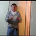 Profile Picture of Darren Ferrell (@darren.ferrell.5243) on Facebook