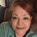 Profile Picture of Cathy Scaggs (Cathy Martinez) (@cathy.scaggs.5) on Facebook