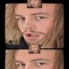 Profile Picture of Brandon Calvert (@@crandonbalvert) on Tiktok