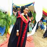 Profile Picture of Rehema Hussein (@bradleylyimo) on Instagram