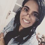 Profile Picture of Jacquelyn Diaz (@whacky.jackie) on Instagram