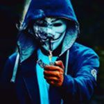 Profile Picture of joni_balla1 (@joni_balla1) on Instagram