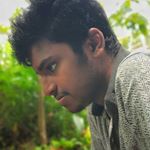 Profile Picture of Vijay Radhakrishnan (@l_o_n_e__h_u_n_t_e_r) on Instagram