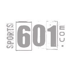 Profile Picture of Sports601.com (@Sports601) on Twitter