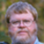 Profile Picture of Larry Richardson (@imagiz) on Flickr