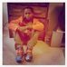 Profile Picture of De'jon Mcneill (@dejon.mcneill) on Facebook
