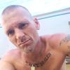 Profile Picture of Paul Wayne Maynard Jr. (@mymothersson81) on Tiktok