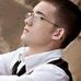 Profile Picture of Dennis Grob (@Dennis-Grob) on Facebook