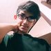 Profile Picture of Ahmad Binandeh (@ahmad.binandeh) on Facebook