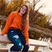 Profile Picture of Brianna Houle (@brianna.houle.71) on Facebook