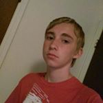 Joshua Hermann - Instagram Profile Picture of Joshua Hermann (@joshuahermann76) on Instagram