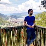 Profile Picture of Michele Sorresso (@michelesorresso) on Instagram