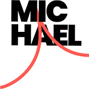 Profile Picture of Michael Coburn (@michaelcoburndesign) on Youtube