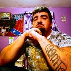 Profile Picture of Andrew Craighead (Kynley's Daddy) (@andrew.craighead.1) on Facebook