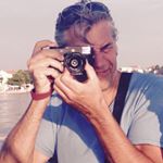 Profile Picture of Michael Nemecek (@imag.michael) on Instagram