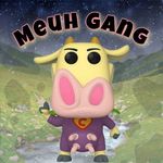 Profile Picture of Jonathan Hubert (@brutose04) on Instagram