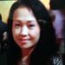 Profile Picture of Aimee Chow (@Aimee-Chow) on Facebook