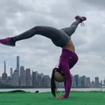 Profile Picture of Daniela Serna T. (@danielasernat) on Instagram