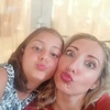 Profile Picture of Andrea Vagnozzi (@andreavagnozzi2b) on Tiktok