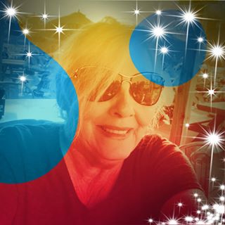 Profile Picture of Cindi Bradford (@Cindi-Bradford) on Facebook