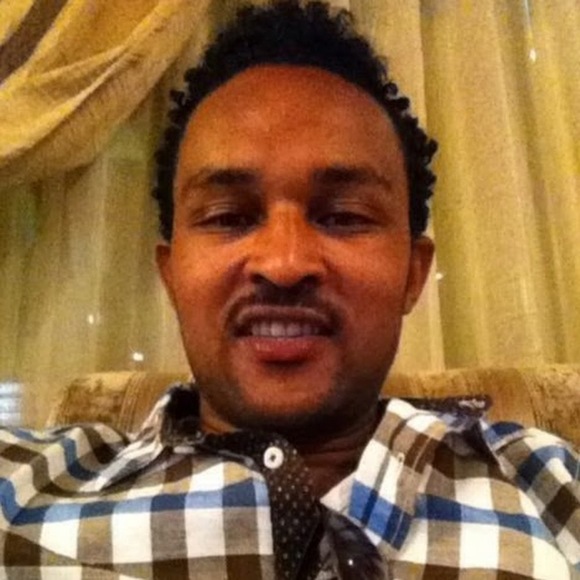 Profile Picture of Getachew Geta (@getachewgeta) on Poshmark