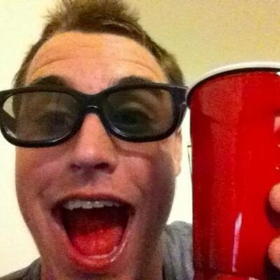 Profile Picture of Kyle Petty (@@IceBankMiceElf6) on Twitter