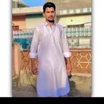 Profile Picture of Atta Ur Rehman (@Atta-Ur-Rehman) on Facebook
