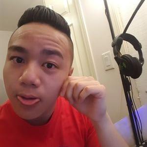 Profile Picture of Mikey Luo (@@michael_luo) on Twitter
