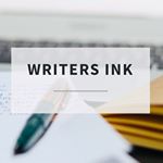 Profile Picture of Anshu Shrestha (@writersinkinsta) on Instagram